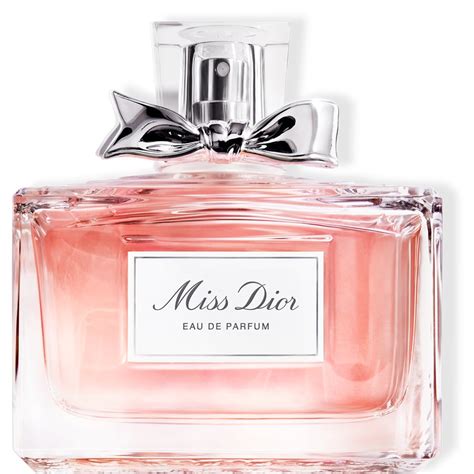 dior miss dior eau de parfum set|miss dior rossmann.